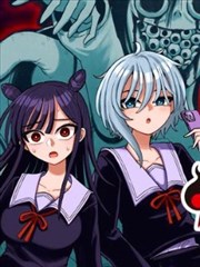 完美世界漫画画风与色彩分析配图